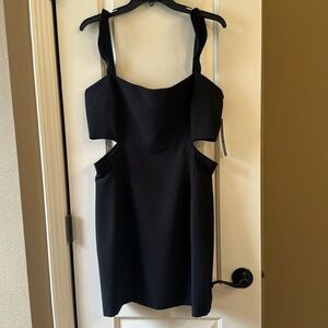 NWT Gianni Bini Dresses!